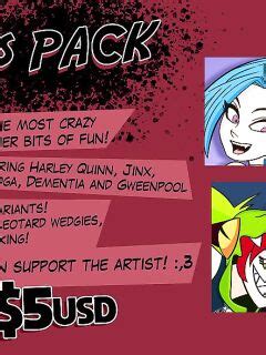 rule 34semidraws|Rule 34 World / semidraws.